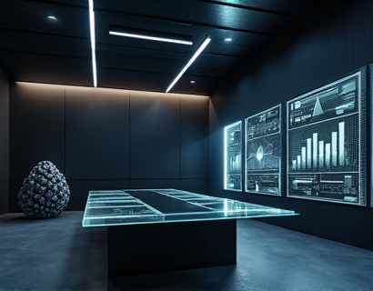 Advanced Accessibility in Electrical Insights
