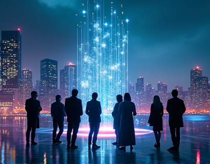 Creating Comprehensive Electrical Insights