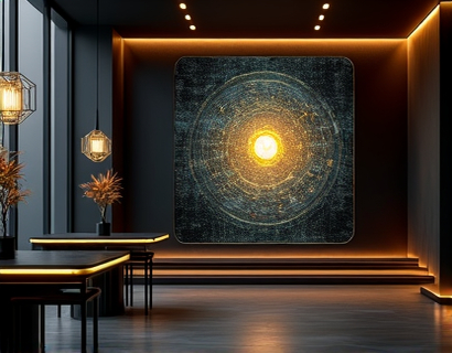Discovering the Power of AI in Electrical Insights