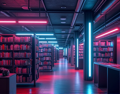 Facilitating Access to Electrical Insight