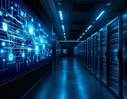 Future Focus on Electrical Insights