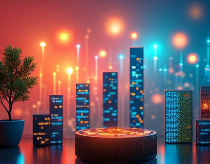 Improving Insights in Electrical Services