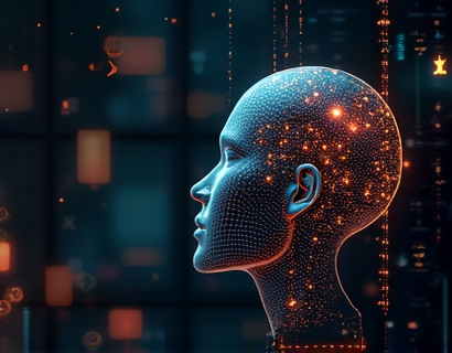 Justifying the Role of Artificial Intelligence in Electrical Services