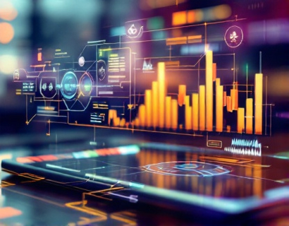 Justifying the Role of Artificial Intelligence in Electrical Services