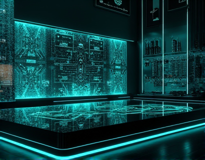 Key Insights Unlocking Expert Electrical Knowledge