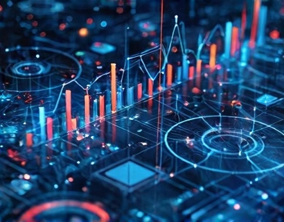 Learning the Fundamentals of Electrical Engineering with AI-Driven Insights