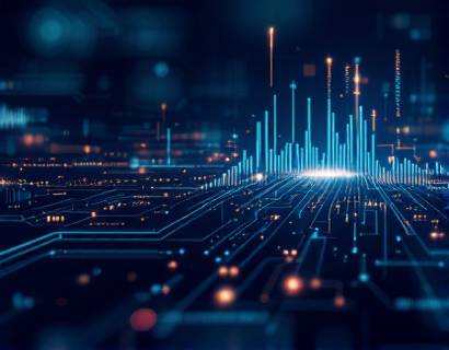 Mastering Electrical Insights Through Innovative AI Chat Technology