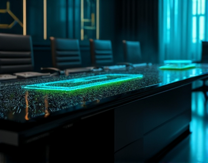 Navigating the World of Electrical Insights
