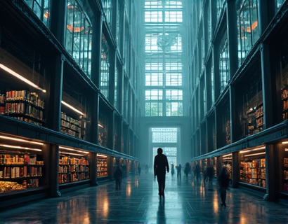 Optimizing Electrical Knowledge with AI-Powered Insights
