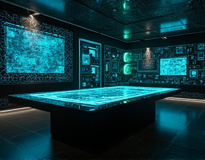 Powering Electrical Insights
