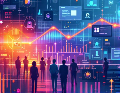 Powering the Future of Electrical Education and Expertise with AI-Powered Chat Platforms