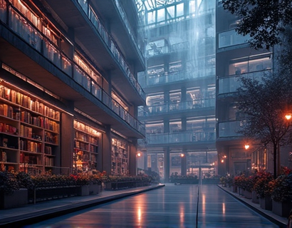 Revolutionizing Electrical Education with AI-Powered Insights