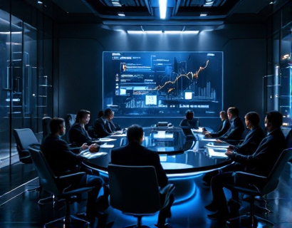 Revolutionizing Electrical Knowledge Sharing with AI-Powered Insights