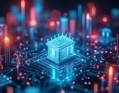 Smart Electrical Insights