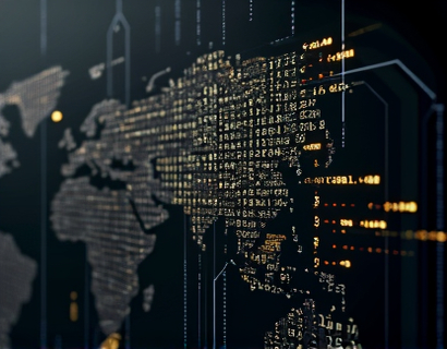 Transforming Electrical Knowledge with AI-Powered Insights