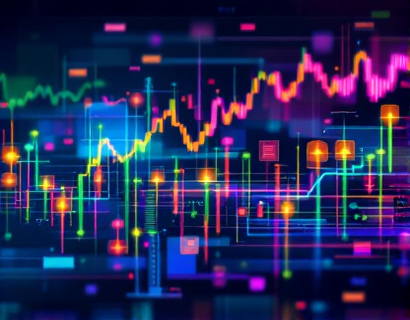 Transforming Electrical Services with AI-Powered Insights