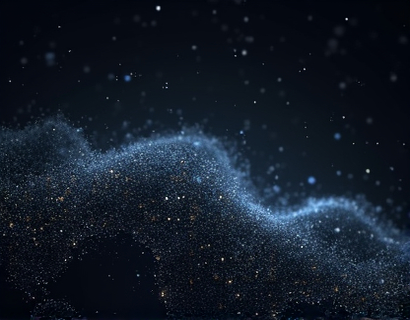 Unlocking Electrical Insights with AI-Powered Expertise