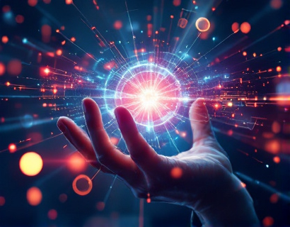 Unlocking Expert Electrical Insights Through Advanced AI Chat Technology