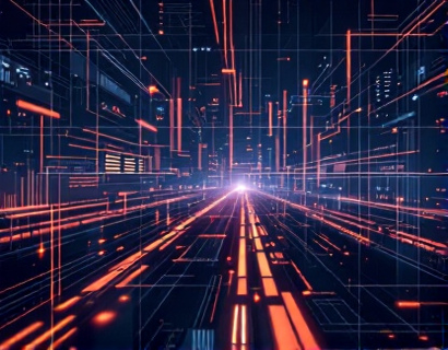 Unlocking Expert Electrical Insights Through Advanced AI Technology